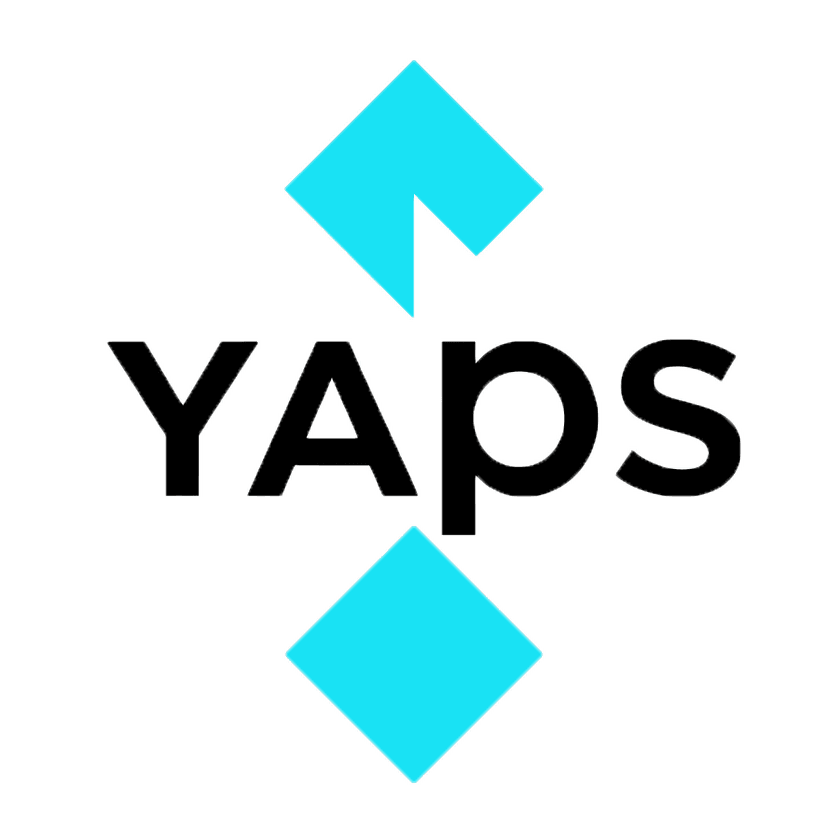 Yaps